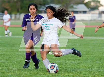 Thumbnail 3 in North Valleys @ Yerington photogallery.