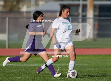 Thumbnail 1 in North Valleys @ Yerington photogallery.