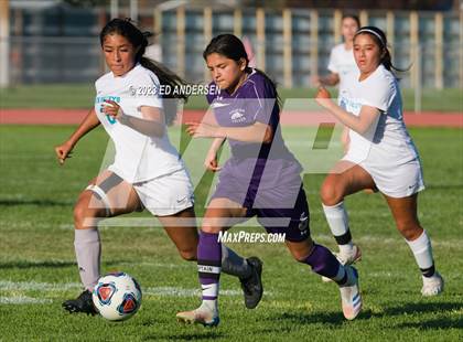 Thumbnail 3 in North Valleys @ Yerington photogallery.