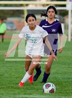 Photo from the gallery "North Valleys @ Yerington"