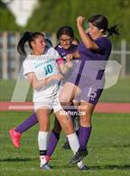 Photo from the gallery "North Valleys @ Yerington"