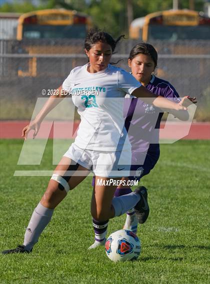 Thumbnail 2 in North Valleys @ Yerington photogallery.