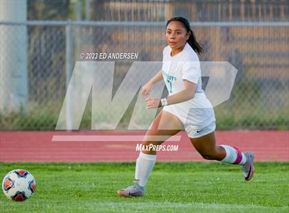 Thumbnail 1 in North Valleys @ Yerington photogallery.