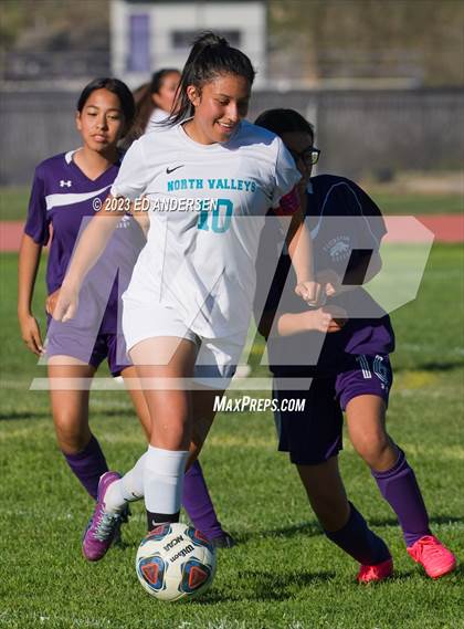 Thumbnail 3 in North Valleys @ Yerington photogallery.