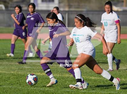 Thumbnail 1 in North Valleys @ Yerington photogallery.