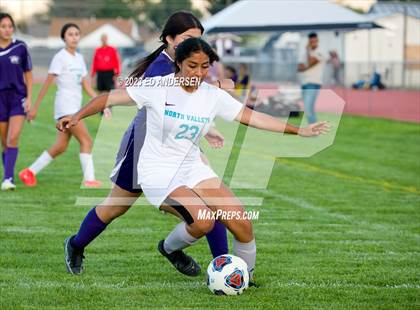 Thumbnail 3 in North Valleys @ Yerington photogallery.