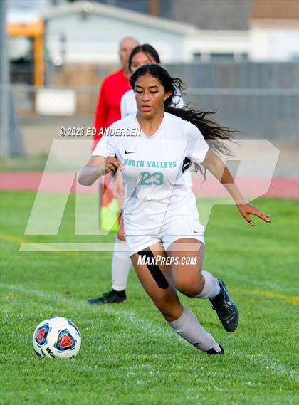Thumbnail 2 in North Valleys @ Yerington photogallery.