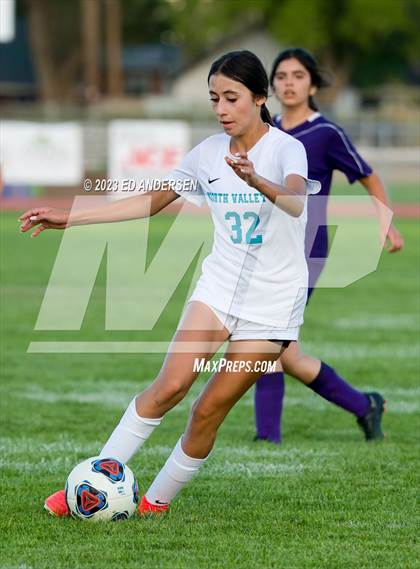 Thumbnail 2 in North Valleys @ Yerington photogallery.