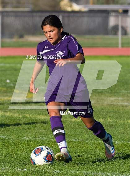 Thumbnail 1 in North Valleys @ Yerington photogallery.