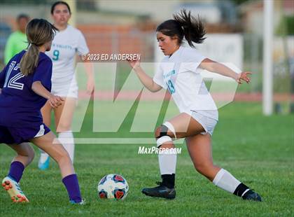 Thumbnail 2 in North Valleys @ Yerington photogallery.