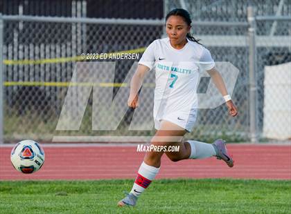 Thumbnail 2 in North Valleys @ Yerington photogallery.