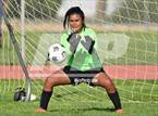 Photo from the gallery "North Valleys @ Yerington"