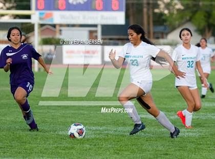 Thumbnail 2 in North Valleys @ Yerington photogallery.