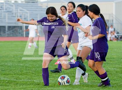 Thumbnail 1 in North Valleys @ Yerington photogallery.