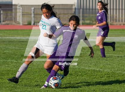 Thumbnail 2 in North Valleys @ Yerington photogallery.