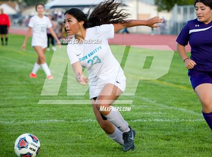 Thumbnail 2 in North Valleys @ Yerington photogallery.