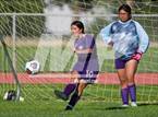 Photo from the gallery "North Valleys @ Yerington"