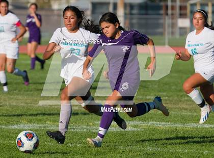 Thumbnail 1 in North Valleys @ Yerington photogallery.