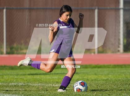 Thumbnail 2 in North Valleys @ Yerington photogallery.