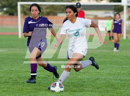Thumbnail 1 in North Valleys @ Yerington photogallery.