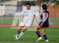 Photo from the gallery "North Valleys @ Yerington"