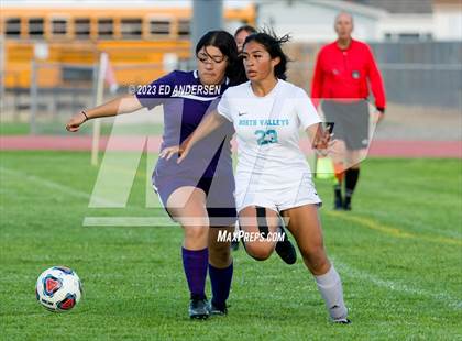 Thumbnail 1 in North Valleys @ Yerington photogallery.