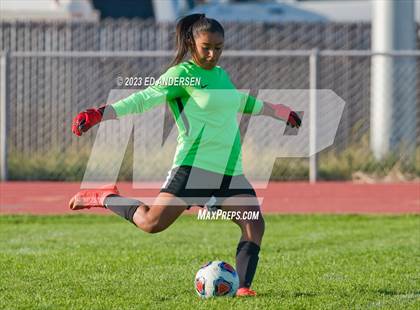 Thumbnail 1 in North Valleys @ Yerington photogallery.