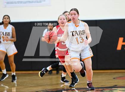 Thumbnail 2 in Grafton @ Tabb photogallery.