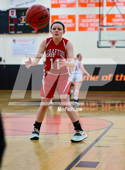 Thumbnail 3 in Grafton @ Tabb photogallery.