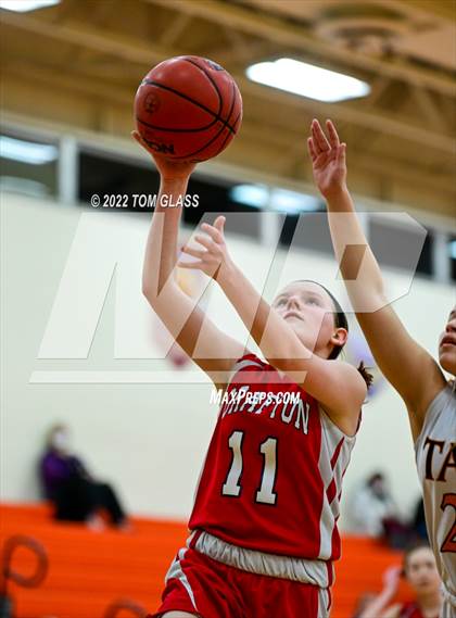 Thumbnail 3 in Grafton @ Tabb photogallery.