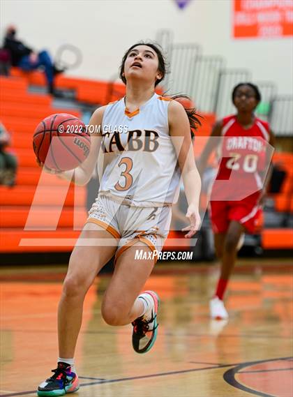 Thumbnail 2 in Grafton @ Tabb photogallery.