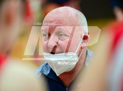 Thumbnail 2 in Grafton @ Tabb photogallery.