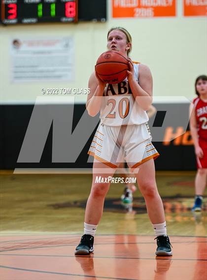 Thumbnail 1 in Grafton @ Tabb photogallery.
