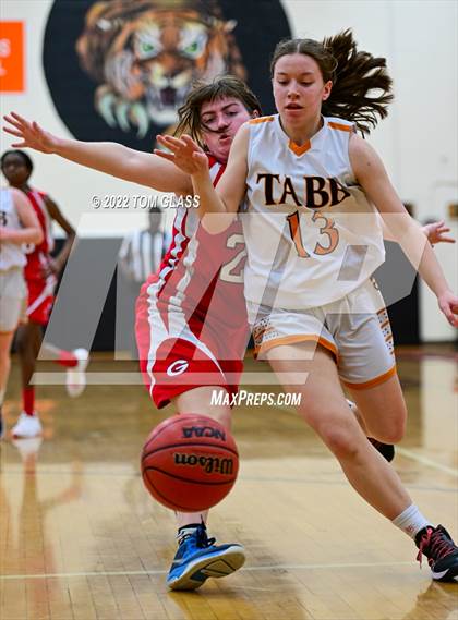Thumbnail 2 in Grafton @ Tabb photogallery.