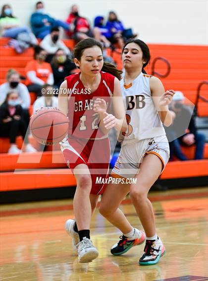 Thumbnail 1 in Grafton @ Tabb photogallery.