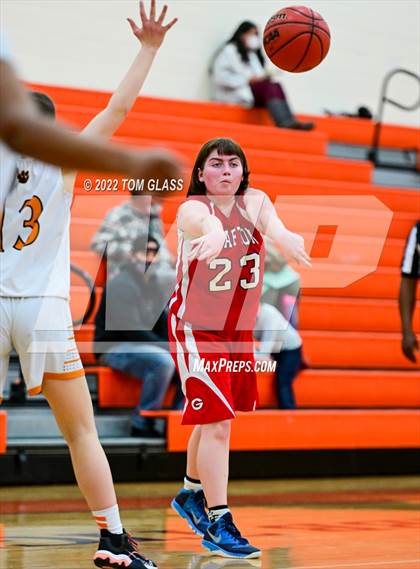 Thumbnail 1 in Grafton @ Tabb photogallery.