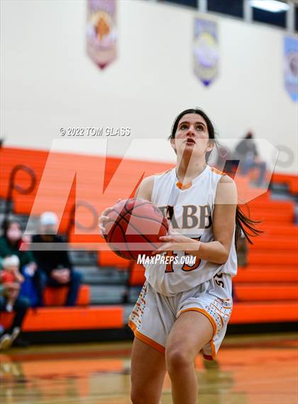 Thumbnail 3 in Grafton @ Tabb photogallery.