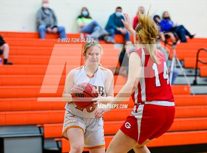Thumbnail 3 in Grafton @ Tabb photogallery.