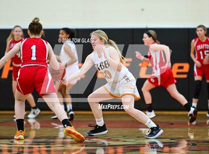 Thumbnail 2 in Grafton @ Tabb photogallery.