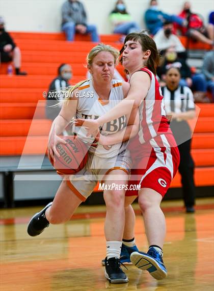 Thumbnail 2 in Grafton @ Tabb photogallery.