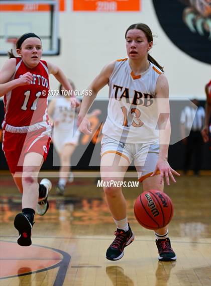 Thumbnail 1 in Grafton @ Tabb photogallery.