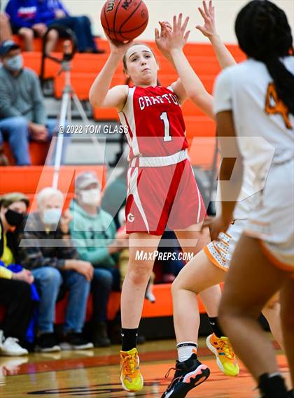 Thumbnail 2 in Grafton @ Tabb photogallery.