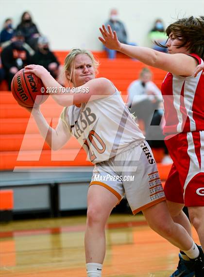 Thumbnail 3 in Grafton @ Tabb photogallery.