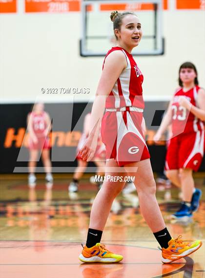 Thumbnail 2 in Grafton @ Tabb photogallery.