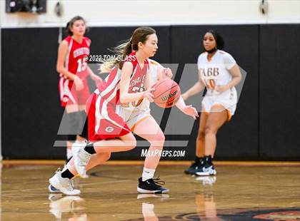 Thumbnail 2 in Grafton @ Tabb photogallery.