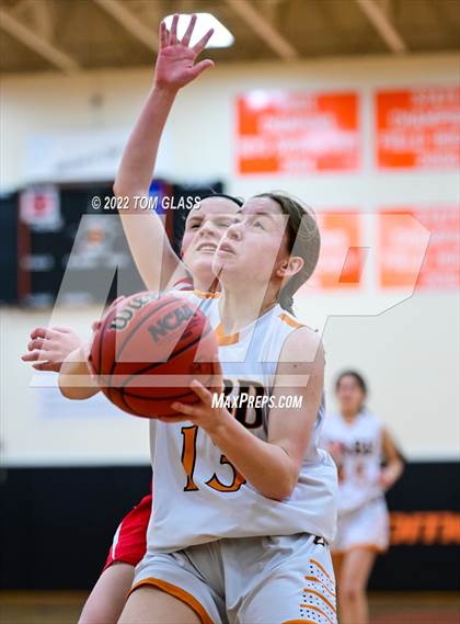 Thumbnail 3 in Grafton @ Tabb photogallery.