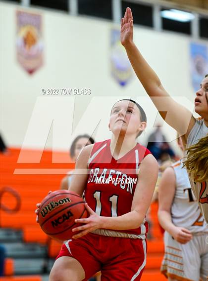 Thumbnail 2 in Grafton @ Tabb photogallery.