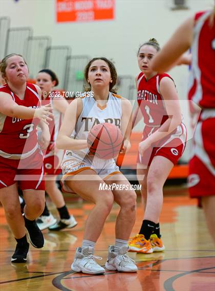 Thumbnail 3 in Grafton @ Tabb photogallery.