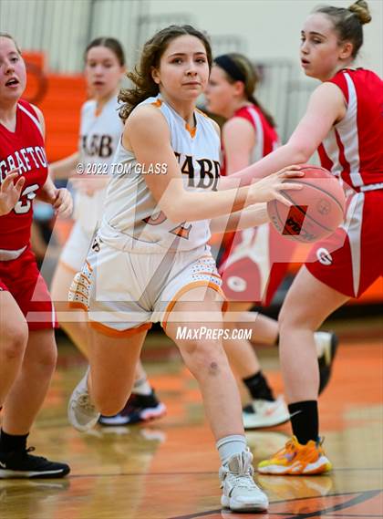 Thumbnail 1 in Grafton @ Tabb photogallery.