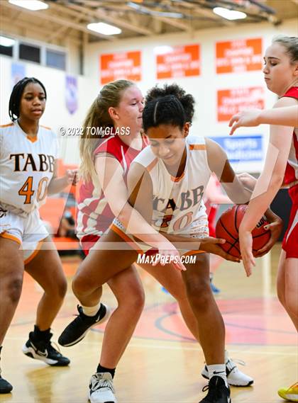 Thumbnail 2 in Grafton @ Tabb photogallery.